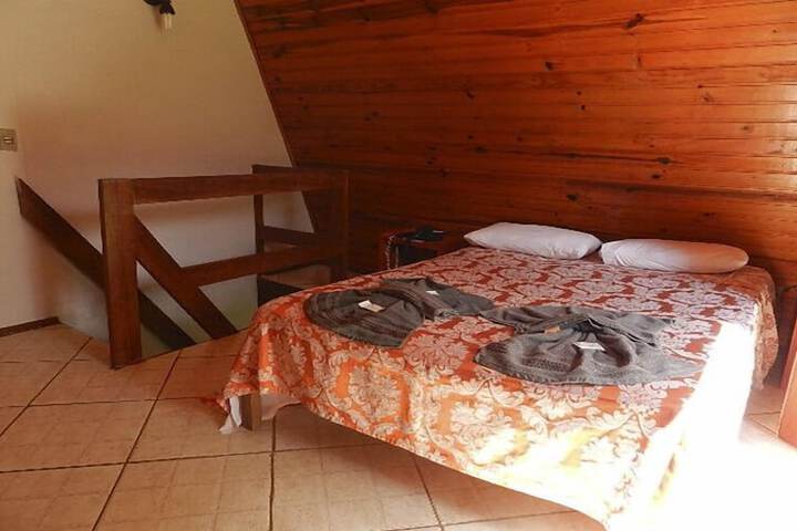 Room 14 of 78
