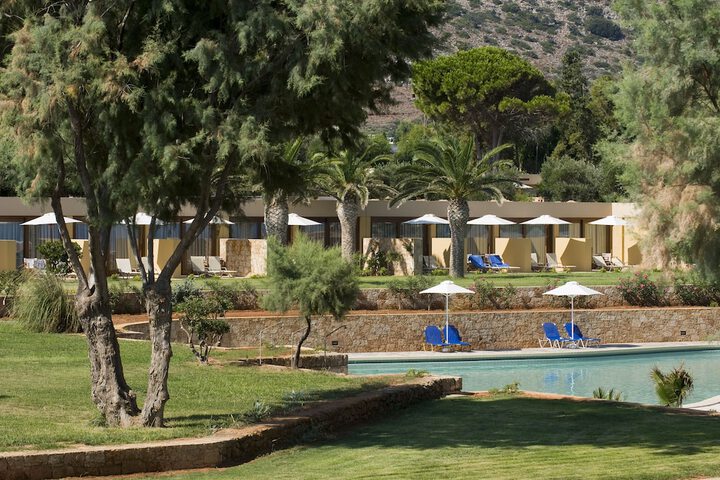 Hotel 70 of 70