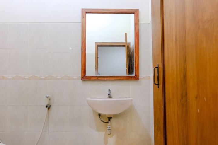 Room 40 of 58