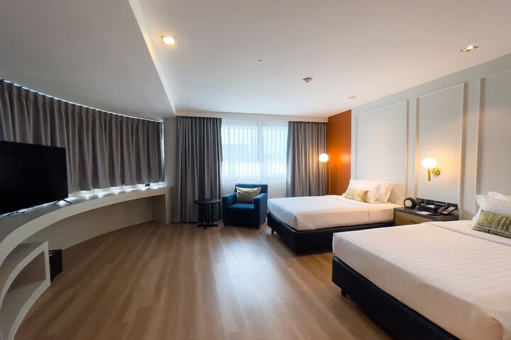 Room 21 of 58