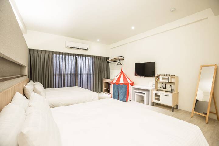 Room 21 of 59