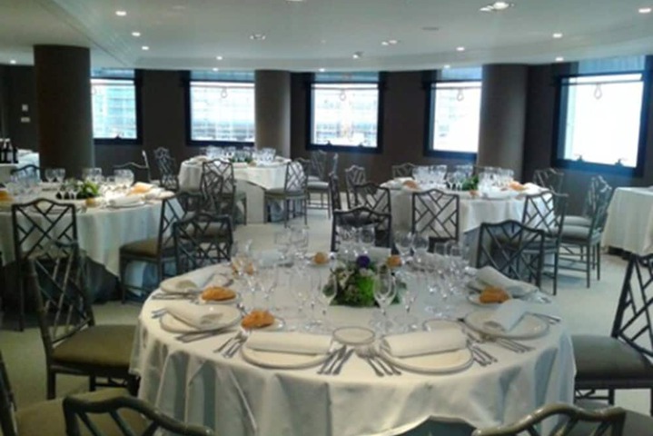 Ballroom/Hall 101 of 138
