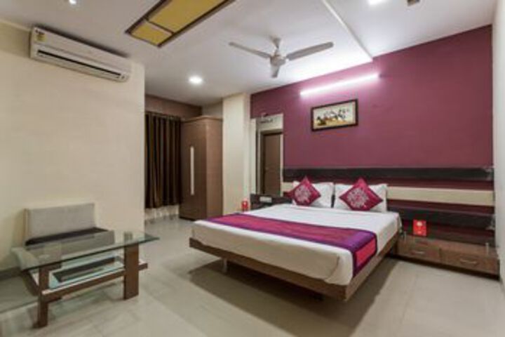 Room 16 of 22