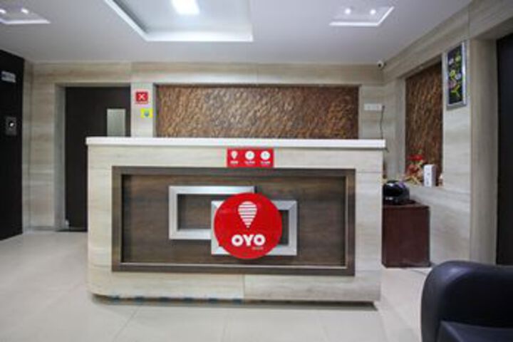 Hotel Interior 16 of 16