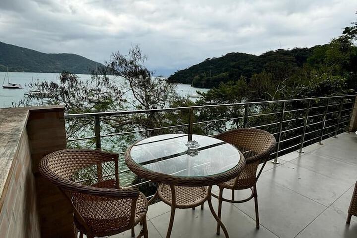 Terrace/Patio 6 of 15