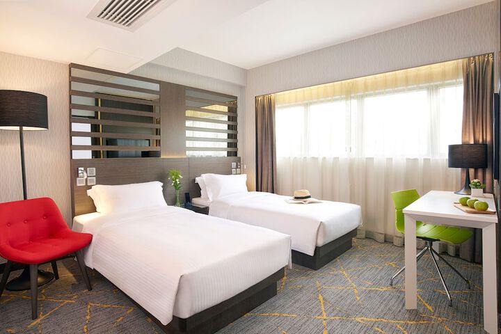 Room 20 of 43