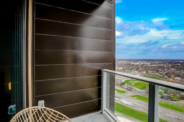 Terrace/Patio 615 of 860