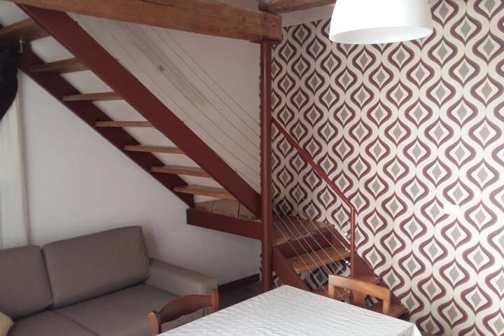 Room 15 of 51