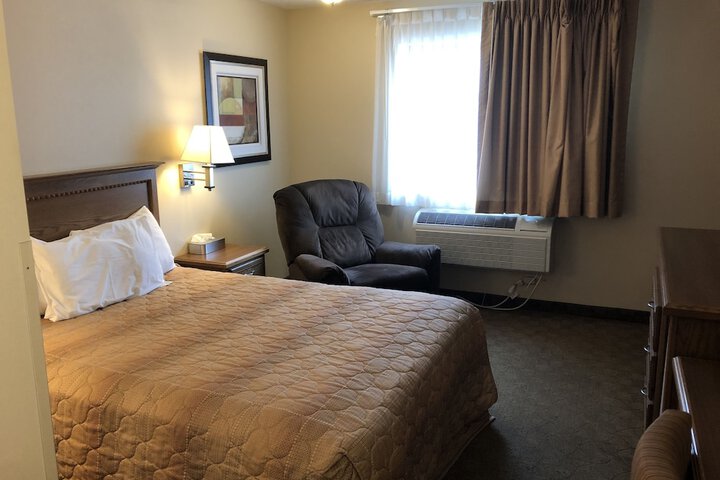 Room 14 of 35