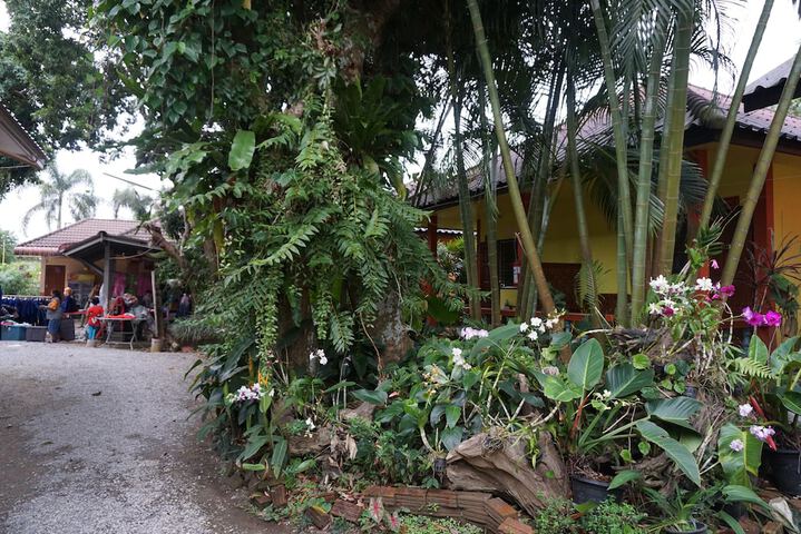 Hotel 6 of 15