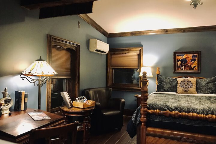 Room 22 of 95