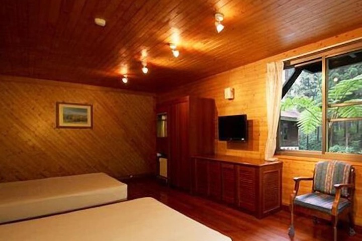 Room 4 of 42