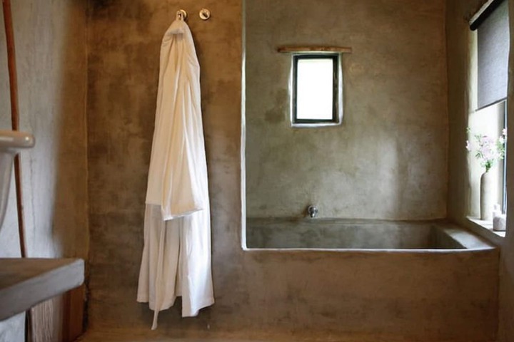 Room 18 of 58