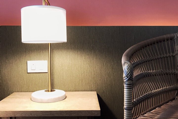 Room 104 of 260