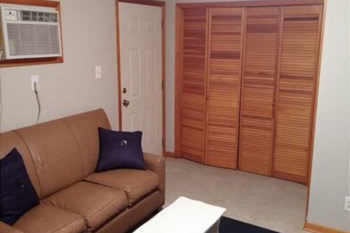 Room 141 of 165