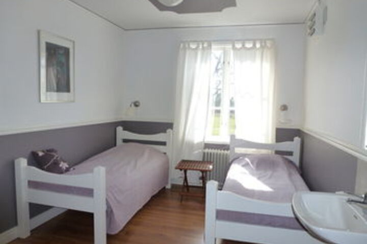 Room 29 of 62