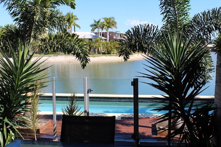 Hotel View 117 of 117