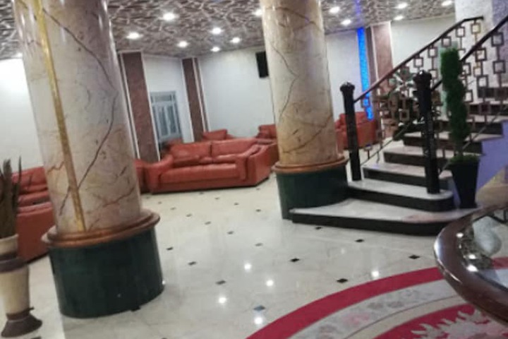 Hotel Interior 10 of 59