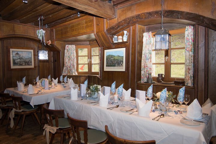 Dining 82 of 155