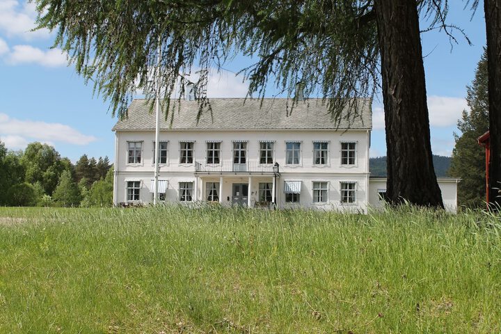 Hotel 70 of 71