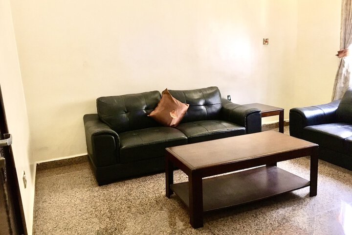Room 27 of 55