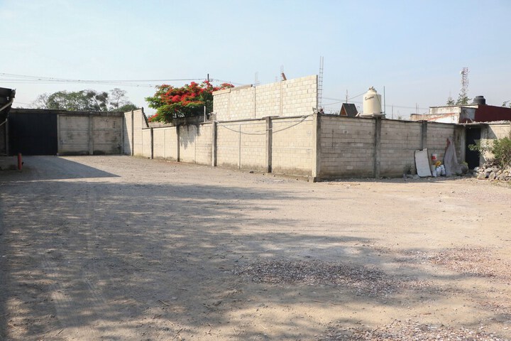 Property Grounds 29 of 35