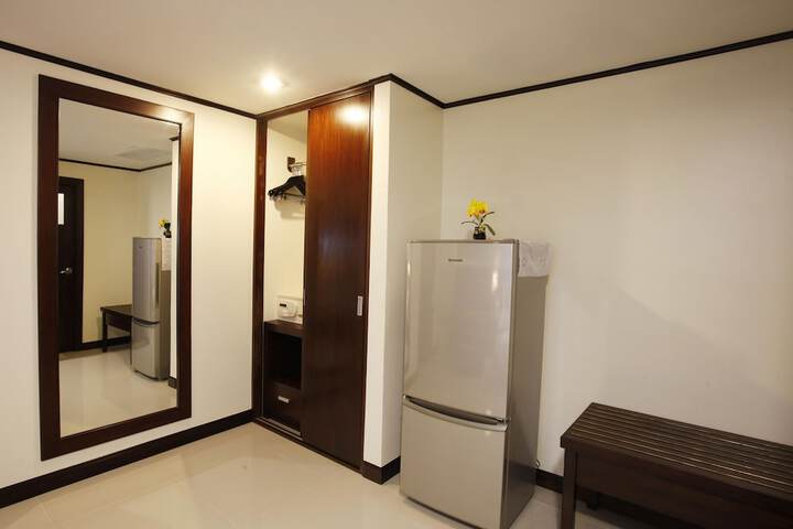 Room 20 of 56