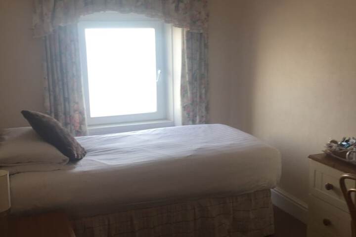 Room 45 of 74
