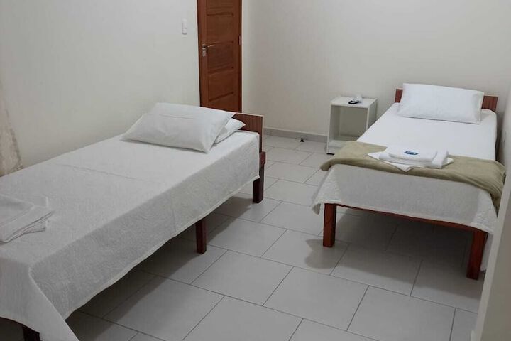 Room 5 of 14