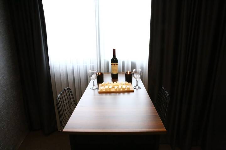 Room 36 of 78