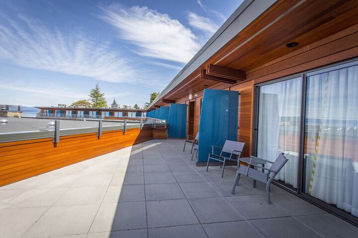 Terrace/Patio 31 of 84