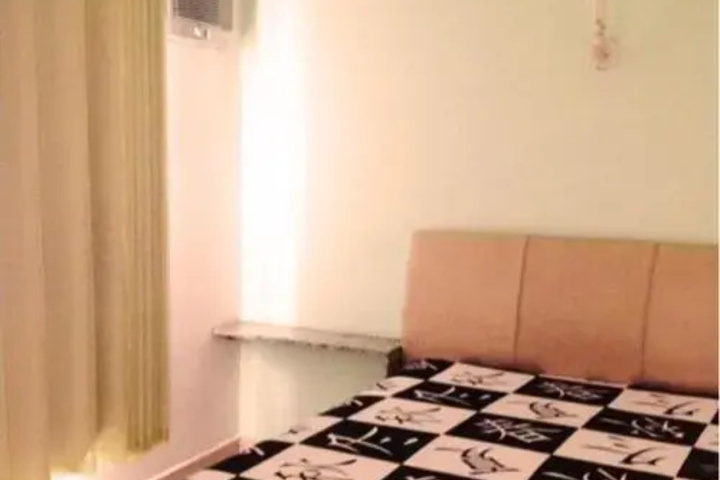 Roge Hotel