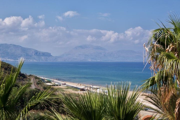 General 15 of 17