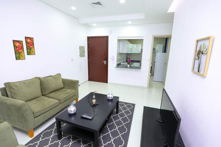 Room 32 of 48