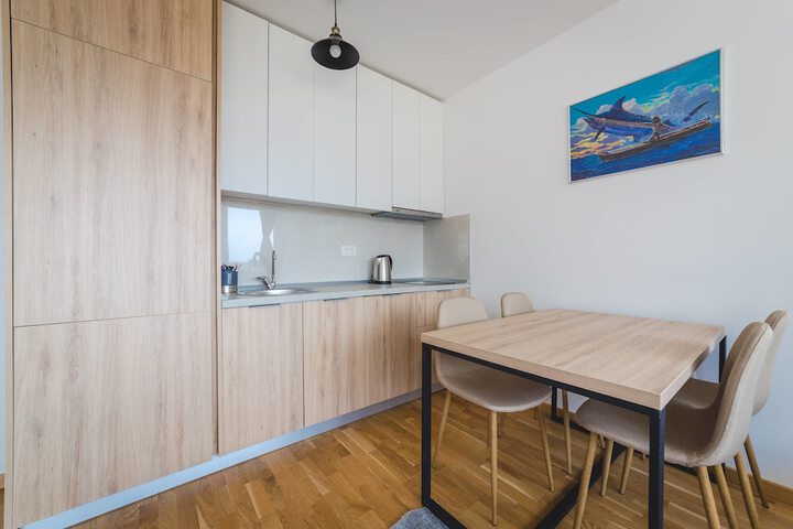General 28 of 46