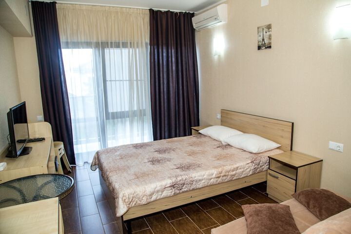Room 41 of 95