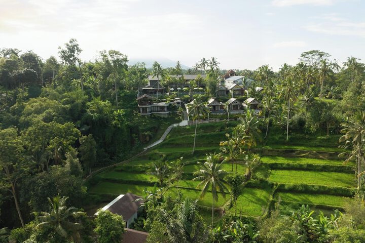 Hotel 80 of 84