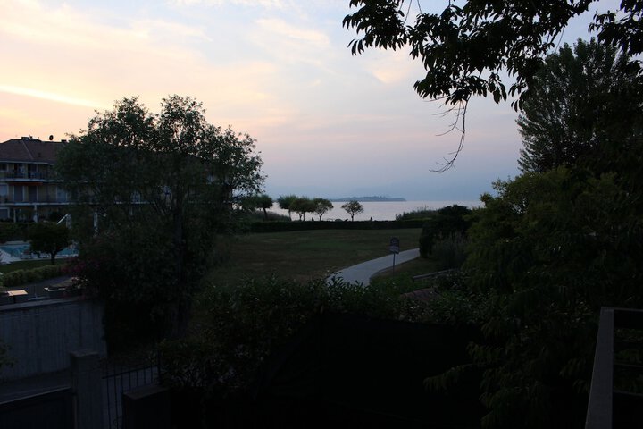Hotel View 46 of 50