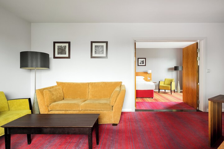 Room 31 of 88