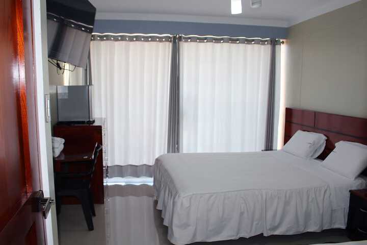 Room 15 of 43