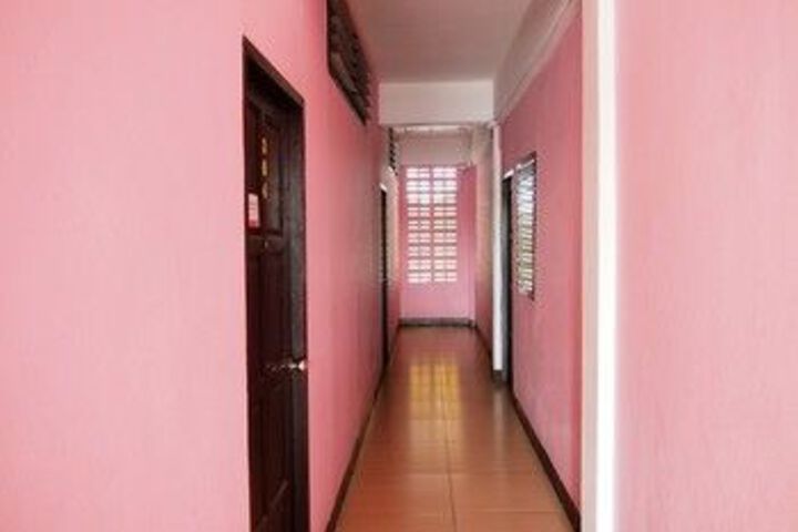 Ballroom/Hall 10 of 18