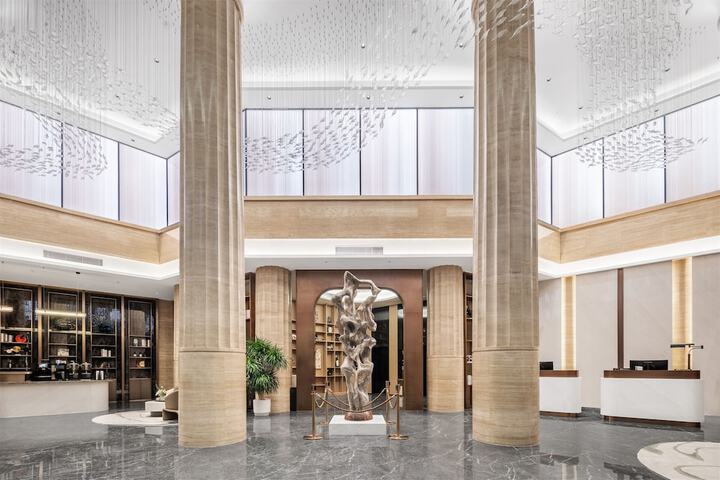 Hotel 39 of 61