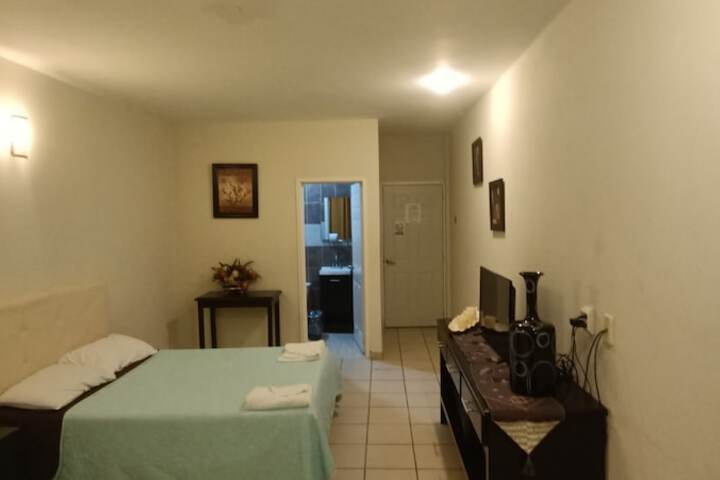 Room 21 of 104