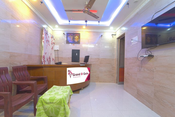 Hotel Interior 15 of 66