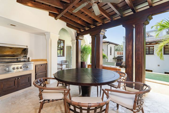 Terrace/Patio 579 of 1000