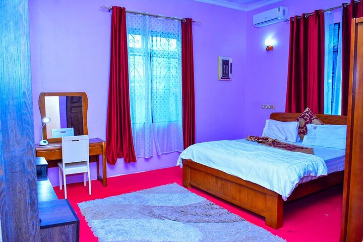 Room 30 of 70