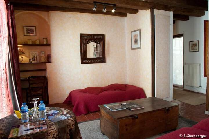 Room 20 of 51