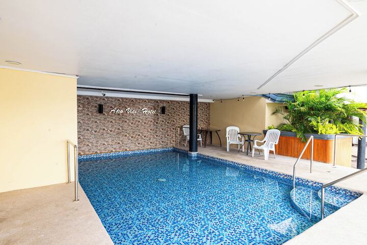 Pool 44 of 66