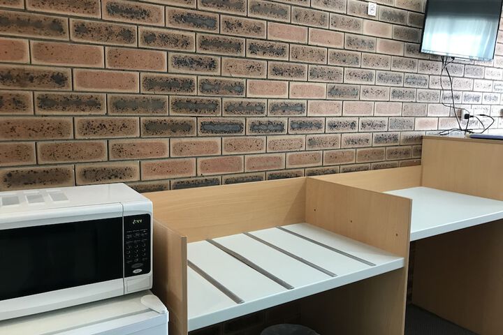 Room 113 of 152