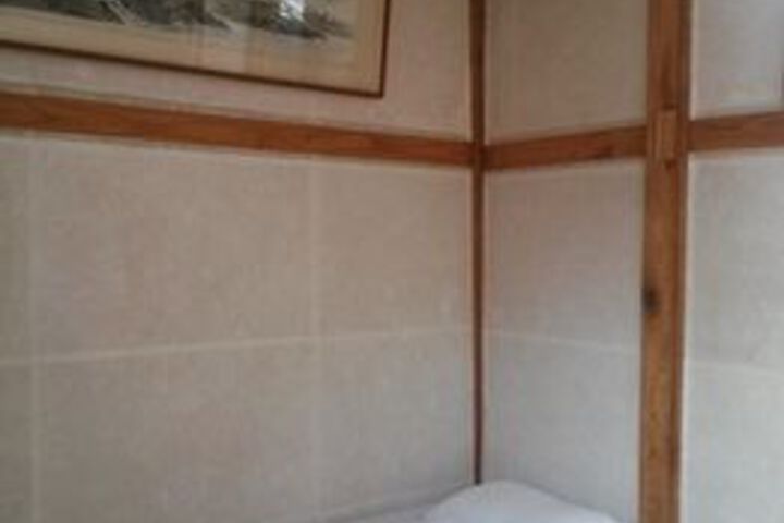 Inside Room Photo